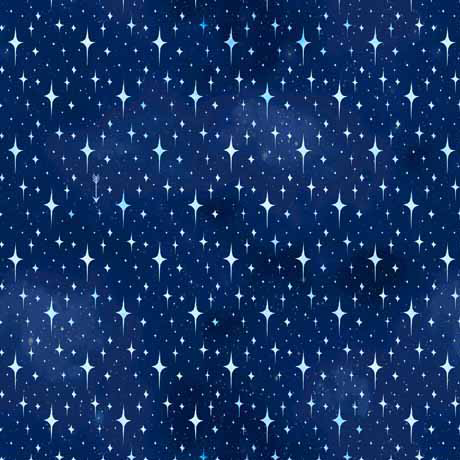 CELESTIAL